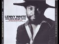 Lenny White Band Intro, Mandarin Warloads 1978