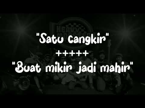SRUPUT KOPI ASLI YouTube thumbnail