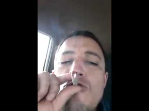 El fumanchu de mañana