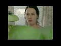Metamucil At Chemist Warehouse Geelong 15sec Television Commercial July 2007