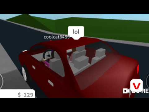 24 hours only eating gas station food| The Roblox Twins