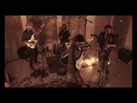 Manual for Errors- domenica out