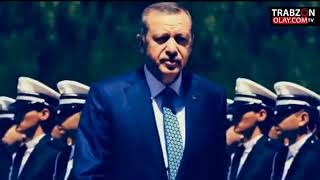 Eroğlu Erdoğan   AK PARTİ YENİ SEÇİM MÜZİĞİ