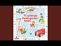 Das Lied vom Regenbogenfisch