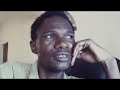 Zambian movie INSHINTA NAIFIKA CMK production