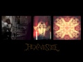 Hexvessel - Death Knell Tolls 