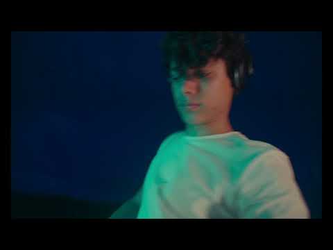 HP Pavilion x360 - Do more in every imaginable way