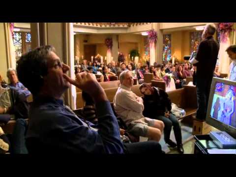 Grey's Anatomy S05 Bonus - 100th episode p1