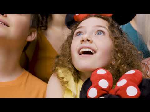 YouTube video thumbnail