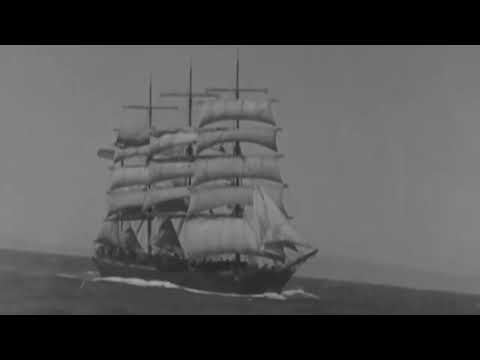 The Colours out of Time - The Ocean