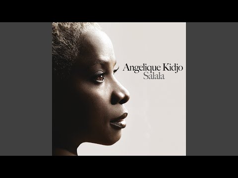 Salala (Radio Version)