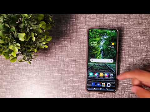 How to turn off notification sound in Xiaomi 11 lite ne 5G mobile in Hindi