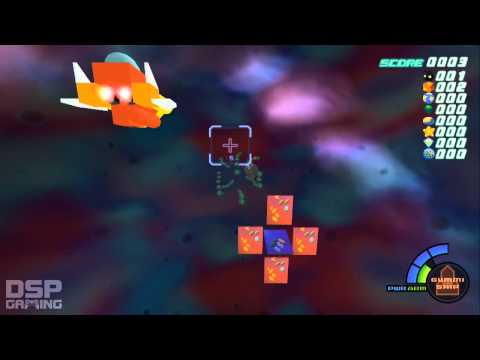 Kingdom Hearts Final Mix HD playthrough pt50
