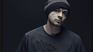 Ceza - Sessizlik ( 1 Saat )