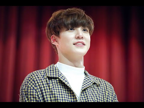 181124 명동 팬싸인회 - Treasure -