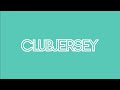 WEST END TRICKS X IAMSBF - THROAT BABY (JERSEY CLUB REMIX) - CLUBJERSEY LABEL WEST END TRICKS X IAMSBF - THROAT BABY (JERSEY CLUB REMIX)