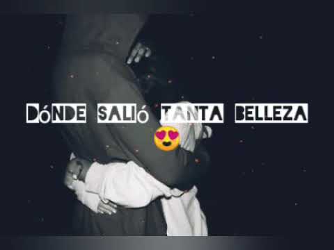 Reik FT Nicky Jam - Yo no sé 😍 2020 [Estados WhatsApp]