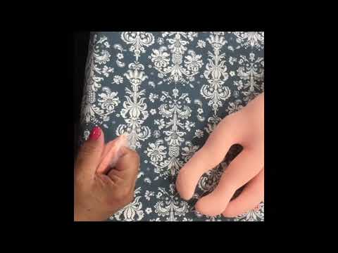 Dicas rápidas - Montagem do corpo articulado