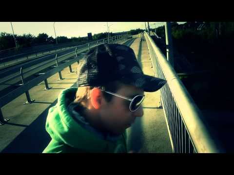 BRT 2012 - 64tel - Chico vs. Bennet