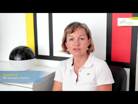 comment negocier une gpec