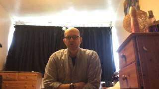 Johnny shiver is Anthony Newley The Candyman 🍭🍭🍭🍭🍭🍭🍭🍭🍭🍭🍭🍭🍭🍭🍭🍭🍭🍭🍭🍭🍭🍭🍭