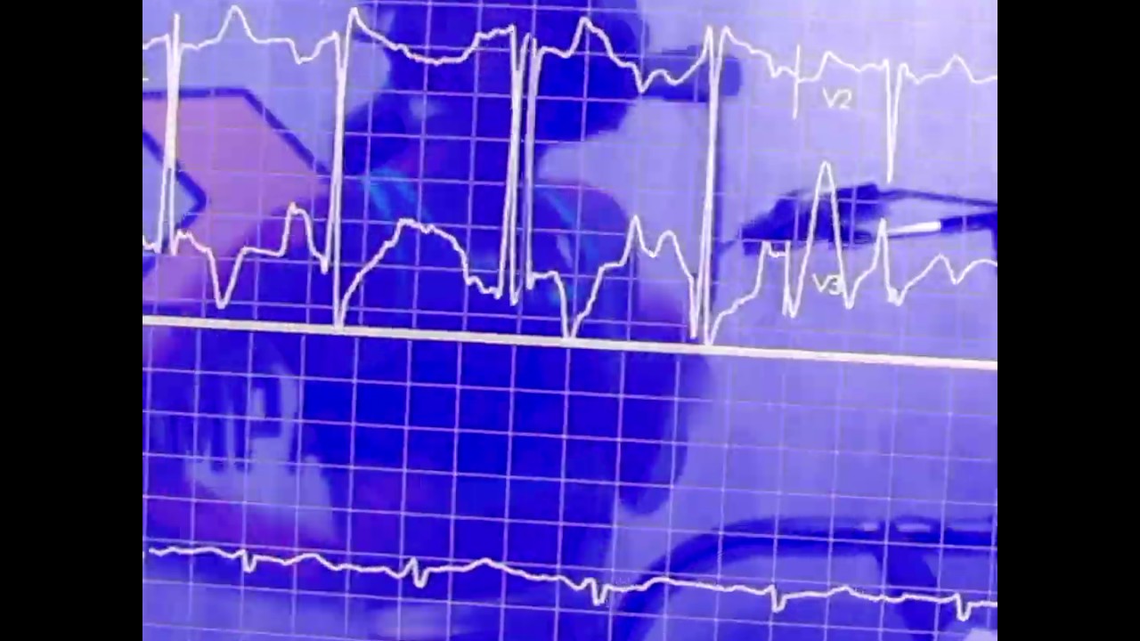 Diego Simoes Peniche-4