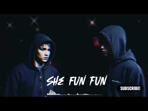 FUN FUN - muziga beat #music #song #hesaidshesaidloveinabundance #edm  #เพลงตื๊ดติดผับ