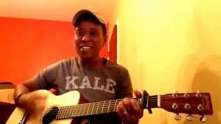 Rise Up Singing: O Mary Don't You Weep