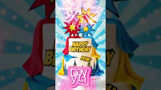 Download lagu Happy Special Day July 30 | Great Day Turn On Music HAPPY BIRTHDAY TO YOU mp3 Download lagu Happy Special Day July 30 | Great Day Turn On Music HAPPY BIRTHDAY TO YOU mp3
