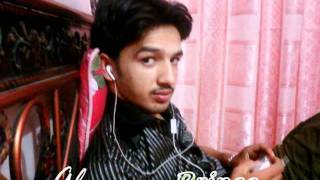 Download lagu Shasawar New Song Upload By Arif Khan.mp4 mp3 Download lagu Shasawar New Song Upload By Arif Khan.mp4 mp3