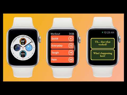 Cómo utilizar una pantalla braille con tu Apple Watch: guía completa y trucos de experto