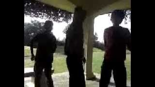 Download lagu reggae anggur sajalah mp3