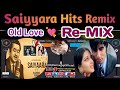 Saiyaara Song Kishore Kumar Hits L Saiyyara Old Remix I Saiyaara Old Song Mix I Saiyyara Love Song