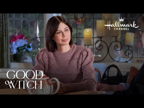 Good Witch 7.04 (Clip)