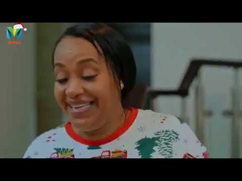 JUA KALI LEO JUMATANO USIKU 24-12-2025 [Full Episode]