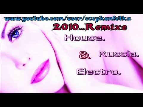 Dmx ft Sean Kingston