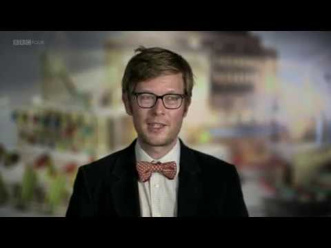 Public Service Broadcasting - Moon Landing 50th  - The Proms