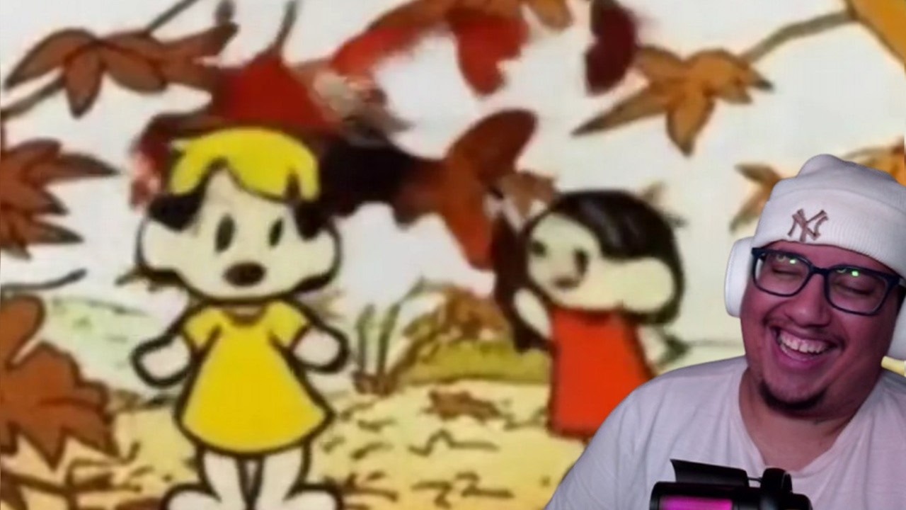 TURMA DA MÔNICA DA DEEP WEB PARTE 2 (MAIS BIZARRO AINDA)