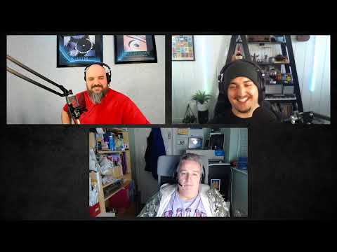 Asking the Right Questions: A Conversation with Guy Leech