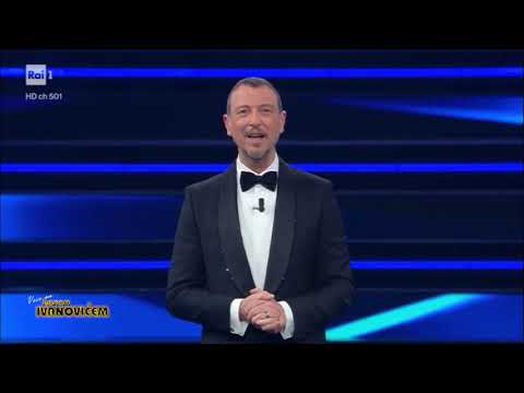 BISER NEDELJE - Veče sa Ivanom Ivanovićem 595.