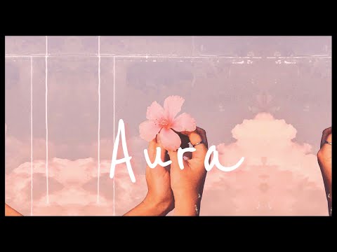 [FREE]  KYLE x Tobi Lou Type Beat ~ “Aura"