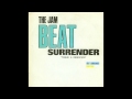 The Jam Beat Surrender