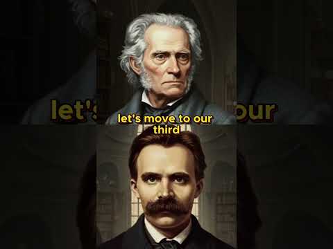 Gracián's Practical Wisdom Through Solitude