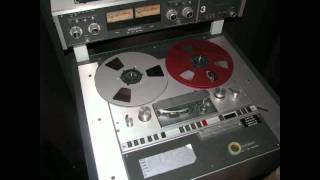 Suicide Commando - 08 - Nervous Breakdown - I.R.B.I.2 (Tape - 1991)