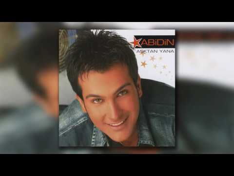 Abidin - Boşuna