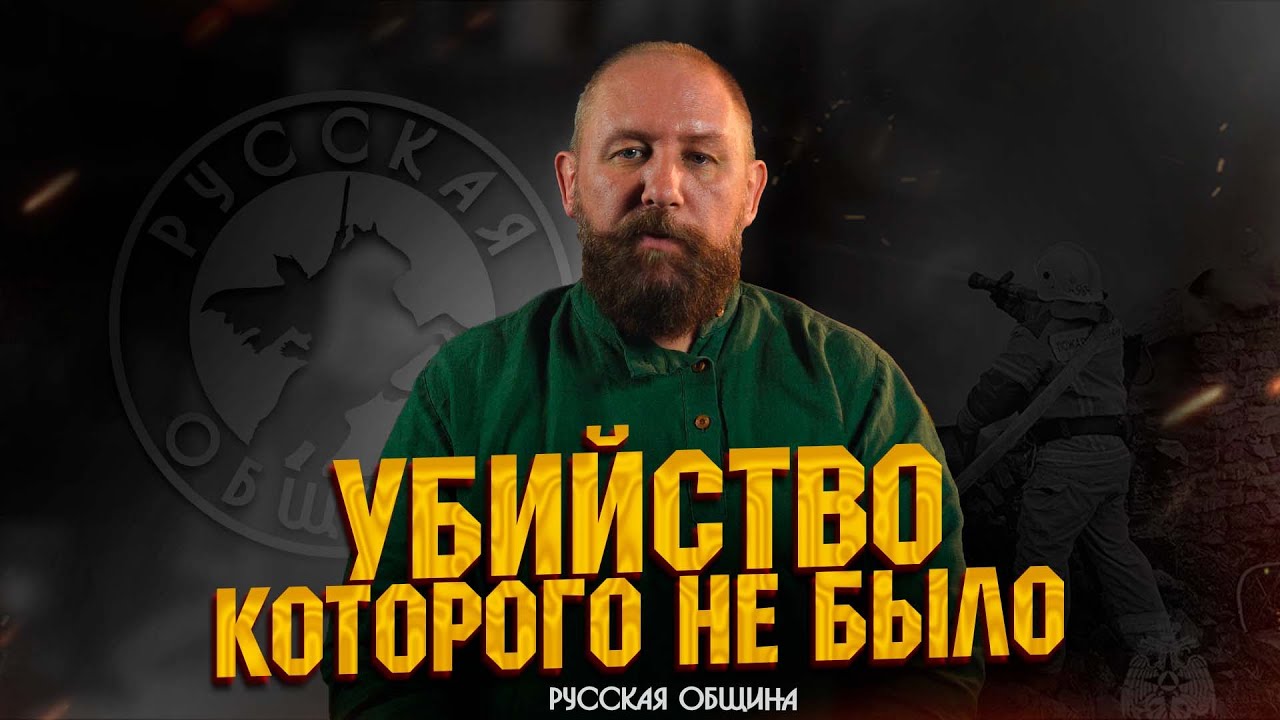 Свежий выпуск новостей 11.05.2025