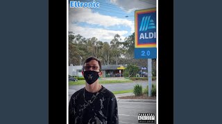 Aldi 2.0 Music Video