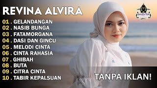 Download lagu REGINA ALVIRA - GELANDANG - NASIB BUNGA - DANGDUT LAWAS FULL ALBUM - GASENTRA 2025 mp3 Download lagu REGINA ALVIRA - GELANDANG - NASIB BUNGA - DANGDUT LAWAS FULL ALBUM - GASENTRA 2025 mp3