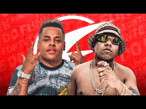 MC Magal e MC Kitinho - Trajadão de Oakley (DJ TH)