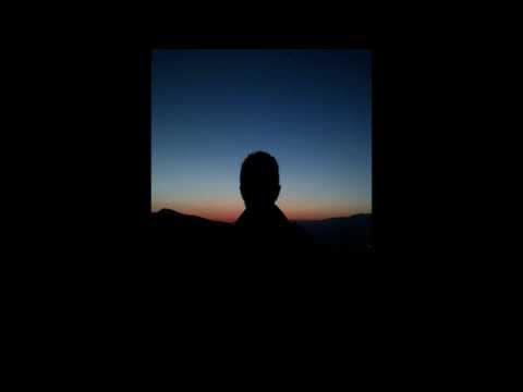 Glaç - Spectral (1st. version)